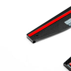 MHC+ BMW G87 M2 Pre Preg Carbon Fibre Edition 1 Side Skirts