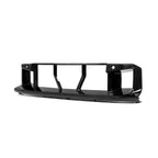 MHC+ BMW G87 M2 Pre Preg Carbon Fibre OEM Style Central Front Bumper Trim