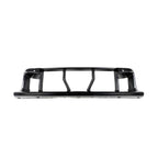 MHC+ BMW G87 M2 Pre Preg Carbon Fibre OEM Style Central Front Bumper Trim