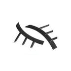 MHC+ BMW G87 M2 Pre Preg Carbon Fibre Performance Style Front Side Fender Trims
