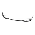 MHC+ BMW G87 M2 Pre Preg Carbon Fibre Performance Style Front Splitter