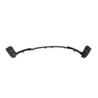 MHC+ BMW G87 M2 Pre Preg Carbon Fibre Performance Style Front Splitter