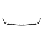MHC+ BMW G87 M2 Pre Preg Carbon Fibre Performance Style Front Splitter