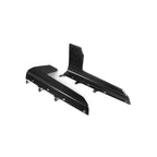 MHC+ BMW G87 M2 Pre Preg Carbon Fibre Performance Style Side Skirts
