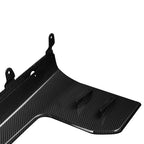 MHC+ BMW G87 M2 Pre Preg Carbon Fibre Performance Style Side Skirts