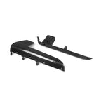 MHC+ BMW G87 M2 Pre Preg Carbon Fibre Performance Style Side Skirts