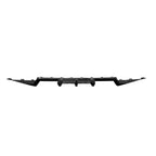MHC+ BMW G87 M2 Pre Preg Gloss Carbon Fibre OEM Style Rear Diffuser