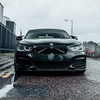 BMW M140i & M240i B58 Stage 2+ Hardware Package
