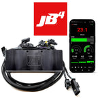 S58 JB4 Tuner for 2020+ BMW F97 X3M & F98 X4M