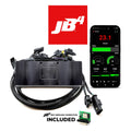 S58 JB4 Tuner for 2021+ BMW G80 M3, G82 G83 M4, & 2023+ G87 M2