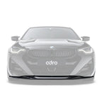 ADRO BMW G42 M240i Carbon Fiber Front Lip