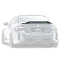 ADRO BMW G87 M2 Carbon Fiber Spoiler