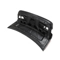 BMW G80 M3/G20 3 Series CSL Style Carbon Fibre Trunk