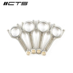 CTS Turbo Mini R56 Cooper S/JCW 1.6 I-Beam Connecting Rods