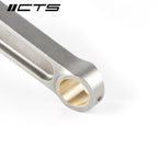 CTS Turbo Mini R56 Cooper S/JCW 1.6 I-Beam Connecting Rods