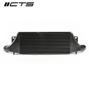 CTS TURBO 8V/8Y RS3/8S TTRS 2.5T EVO DIRECT FIT INTERCOOLER