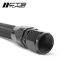 CTS TURBO MQB VW GOLF/ALLTRACK/SPORTWAGEN AND MQB VW GTI/GLI OIL CATCH CAN KIT (MK7 AND MK7.5)