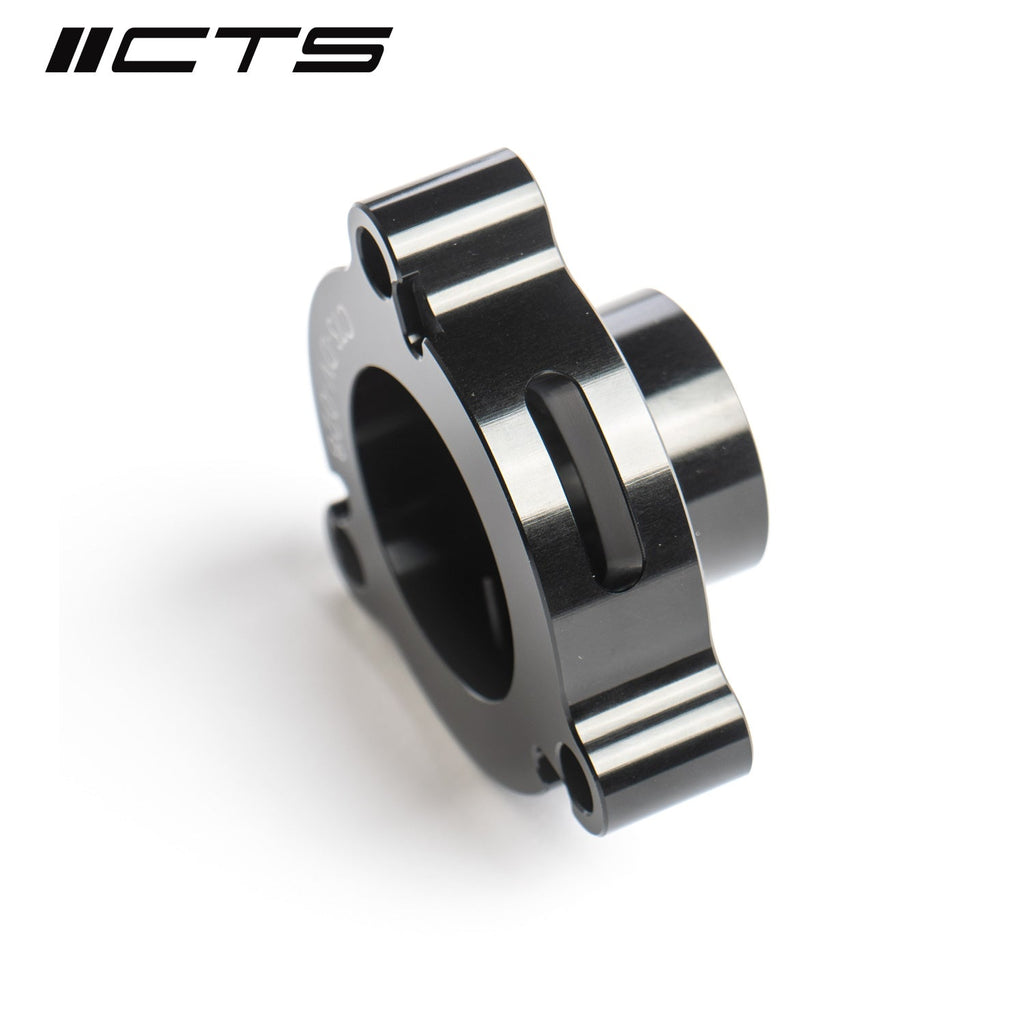 CTS TURBO BMW N55 DIVERTER VALVE SPACER