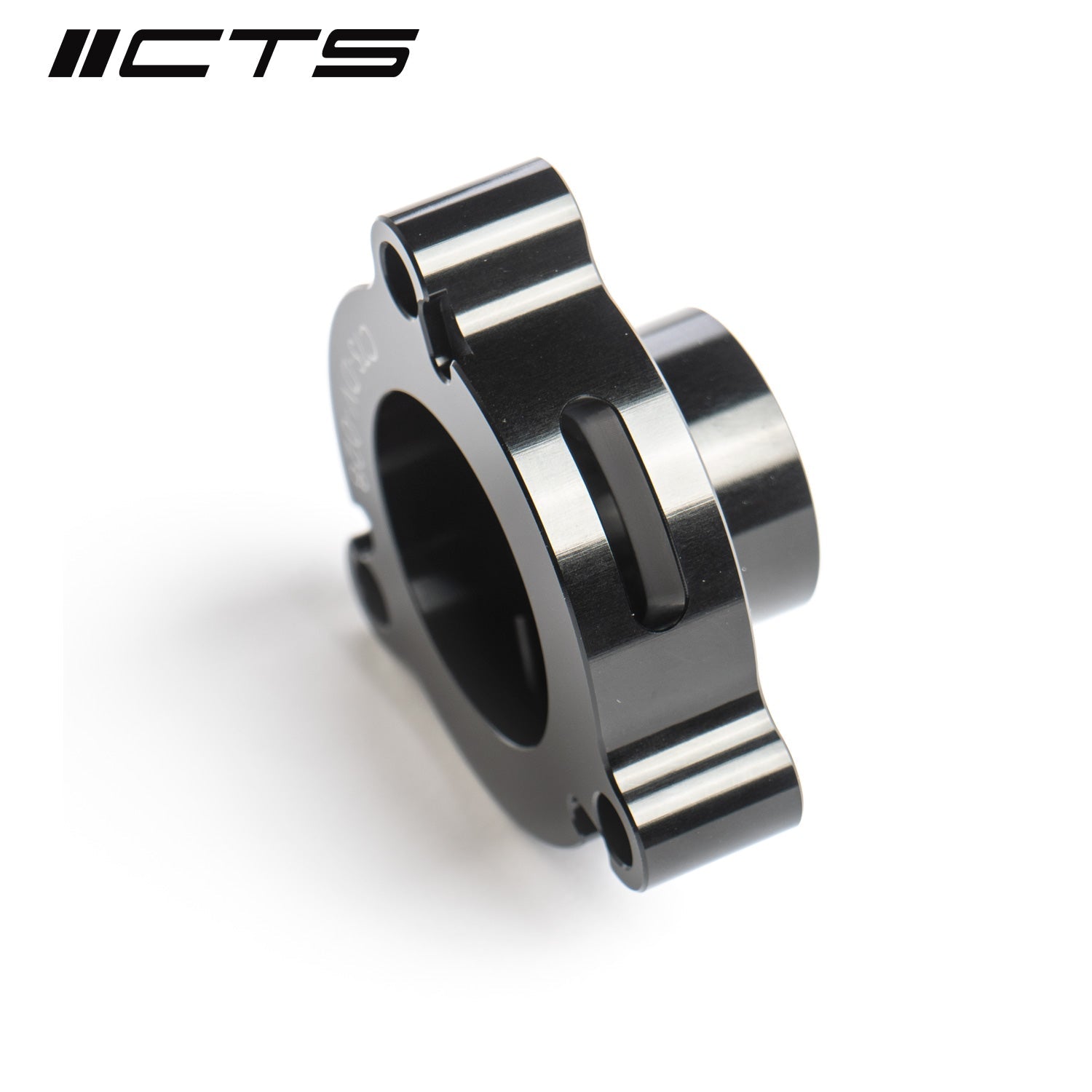 CTS TURBO BMW N55 DIVERTER VALVE SPACER