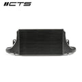 CTS TURBO 8V/8Y RS3 2.5T EVO Race Intercooler