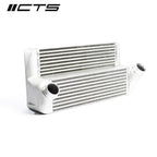 CTS TURBO BMW F20/F22/F23/F30/F31/F34/F36 1 SERIES, 2 SERIES, 3 SERIES AND 4 SERIES FMIC KIT – RACE CORE