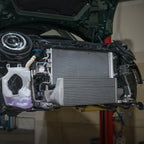 CTS Turbo Mini Cooper S F54/55/56 Direct Fit Intercooler