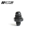 Fuel Rail Fitting – 8