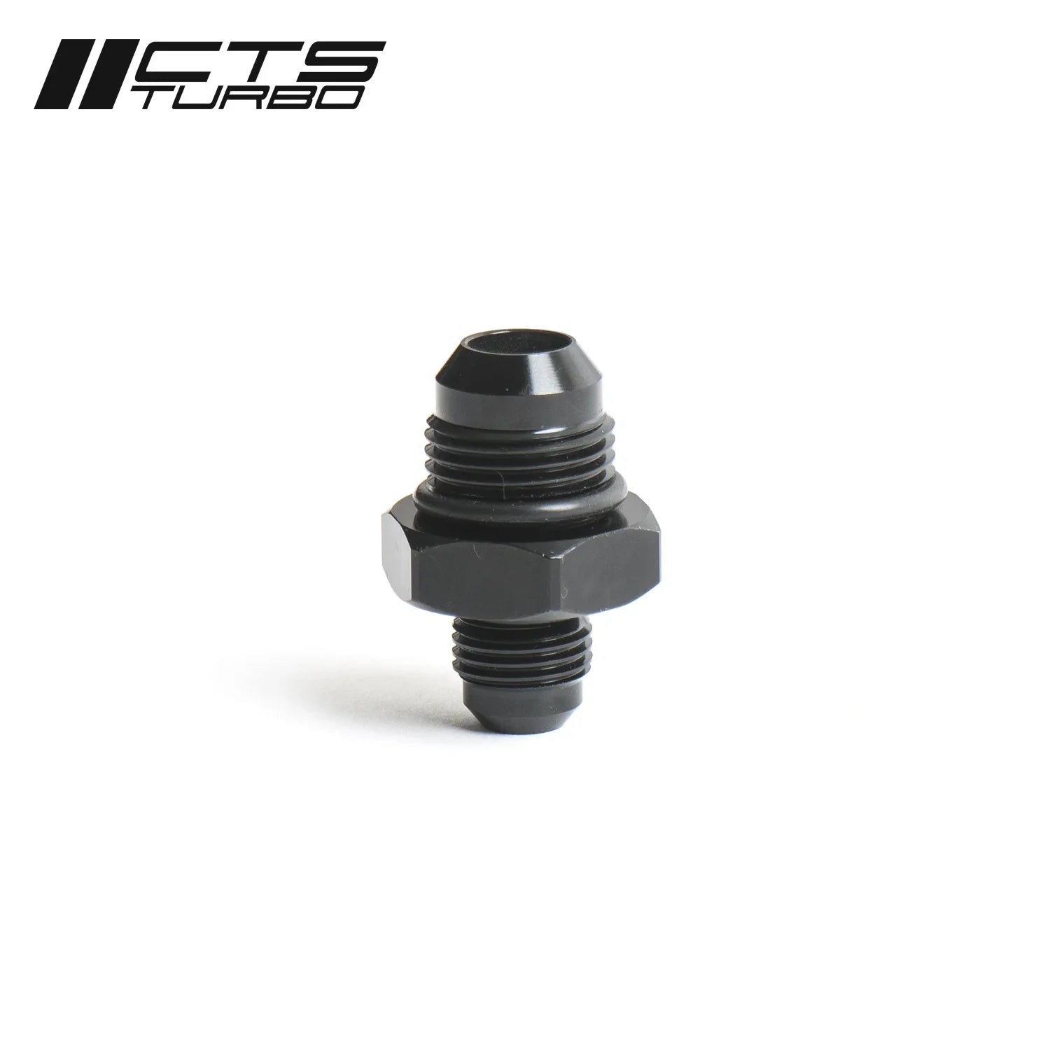 Fuel Rail Fitting – 8
