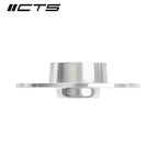 CTS Turbo Billet Subframe Bushing Insert Kit: MK5/MK6/8P/MK2 Audi TT