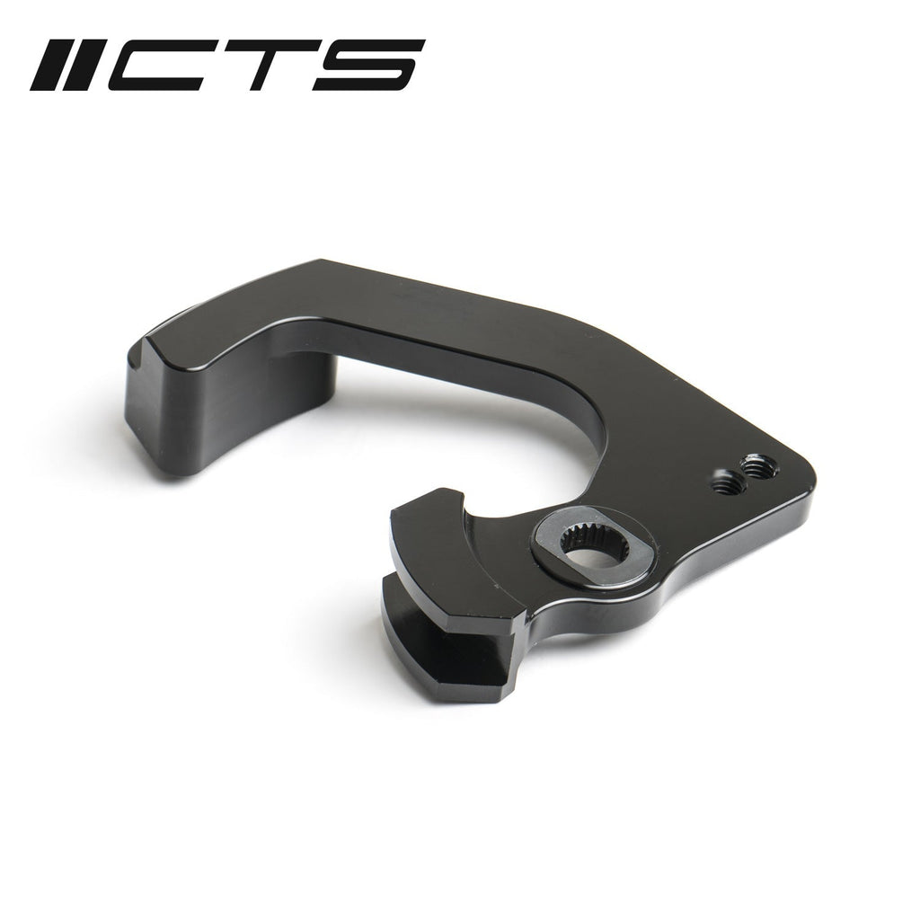 CTS TURBO VW/AUDI 6-SPEED MANUAL SHORT SHIFT KIT (02M/02Q)