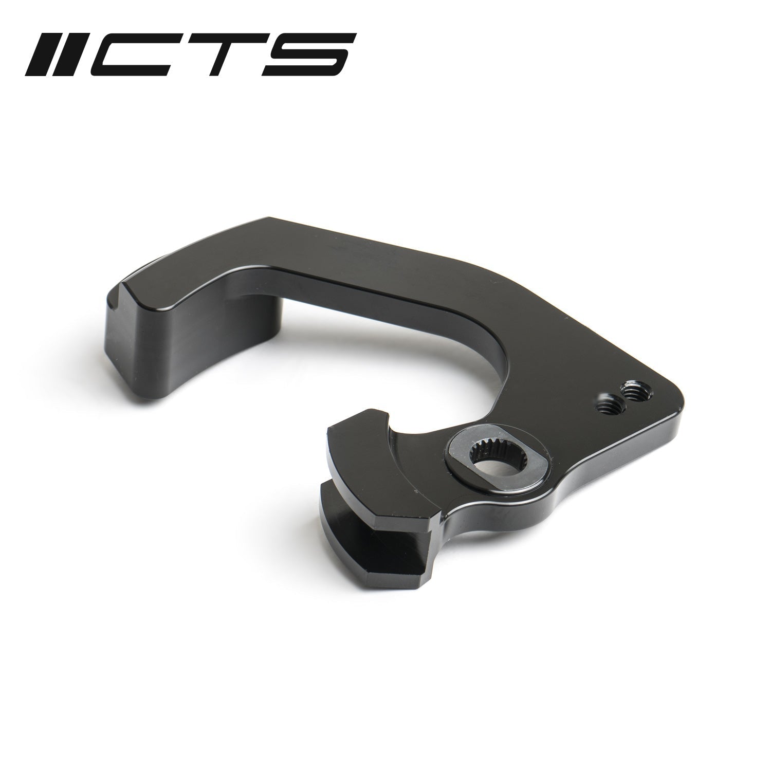 CTS TURBO VW/AUDI 6-SPEED MANUAL SHORT SHIFT KIT (02M/02Q)