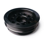 CTS TURBO 3.0T V6 DUAL PULLEY UPGRADE KIT (PRESS-ON, 180MM)