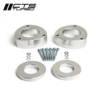 CTS TURBO LEVELING KIT MQB TIGUAN/Q3