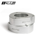 CTS TURBO LEVELING KIT MQB TIGUAN/Q3