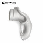 CTS TURBO 4″ TURBO INLET PIPE FOR 8V AUDI RS3/8S AUDI TT-RS
