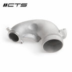 CTS TURBO 4″ TURBO INLET PIPE FOR 8V AUDI RS3/8S AUDI TT-RS