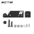 CTS TURBO 8V AUDI RS3/8S AUDI TT-RS BRAKE MASTER CYLINDER BRACE