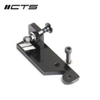 CTS TURBO 8V AUDI RS3/8S AUDI TT-RS BRAKE MASTER CYLINDER BRACE
