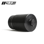 CTS B-COOL DSG OIL FILTER HOUSING S3 (8V)/RS3 (8V), TTRS (8S), GOLF R (MK7.5) WITH 7-SPEED DSG (DQ381 AND DQ500)