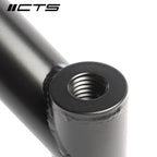 CTS Turbo Race Bumper Rebar for 8V/8V.2 Audi RS3
