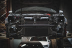 CTS Turbo Race Bumper Rebar for 8V/8V.2 Audi RS3
