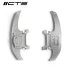 CTS TURBO MK7/7.5 DSG PADDLE SHIFTERS