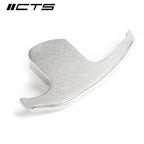 CTS TURBO PADDLE SHIFTERS FOR AUDI DSG/ZF B9/8V/8S/4S