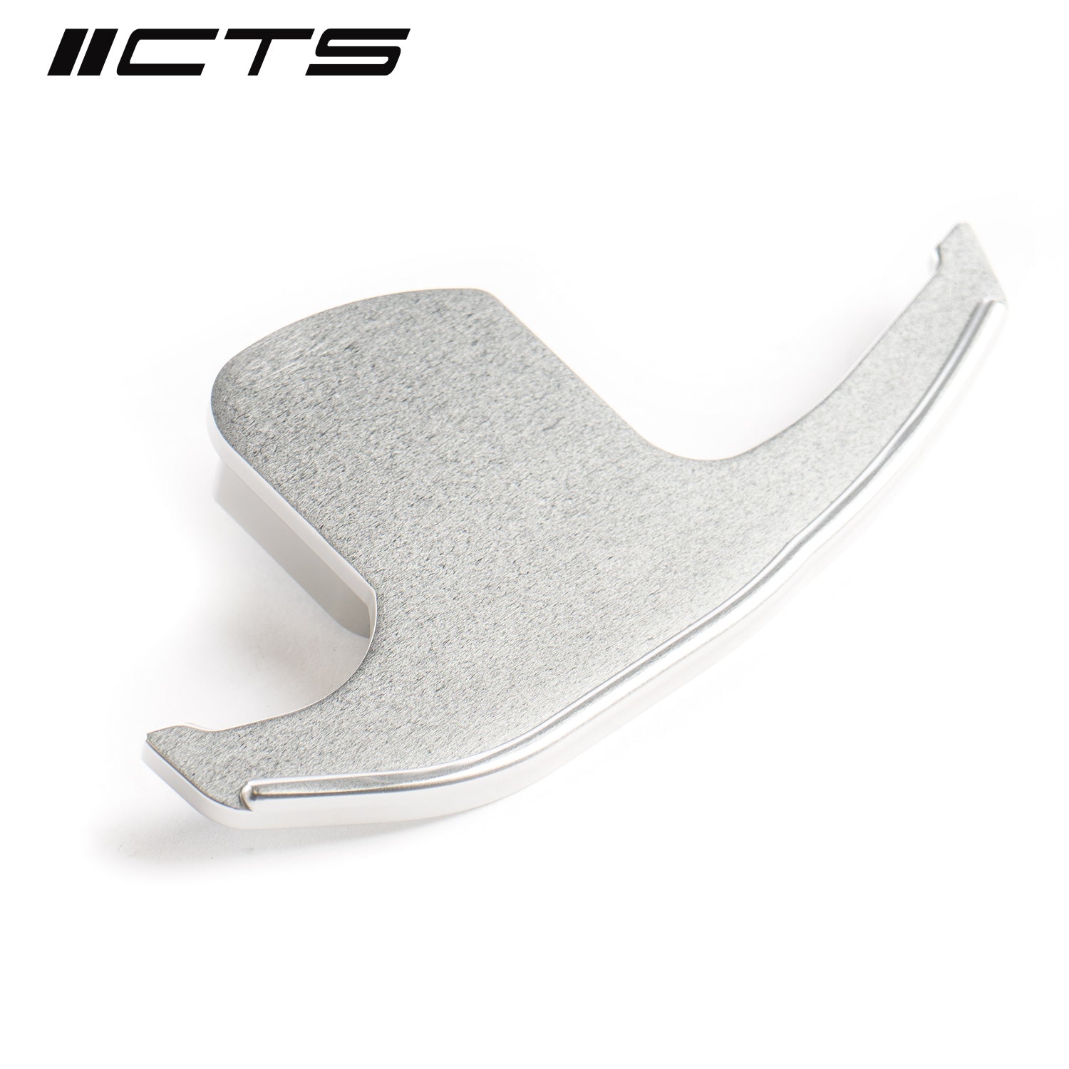 CTS TURBO PADDLE SHIFTERS FOR AUDI DSG/ZF B9/8V/8S/4S