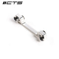 CTS Turbo ACC Bracket (Thick) for use with CTS-HW-447