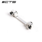 CTS Turbo ACC Bracket (Thick) for use with CTS-HW-447