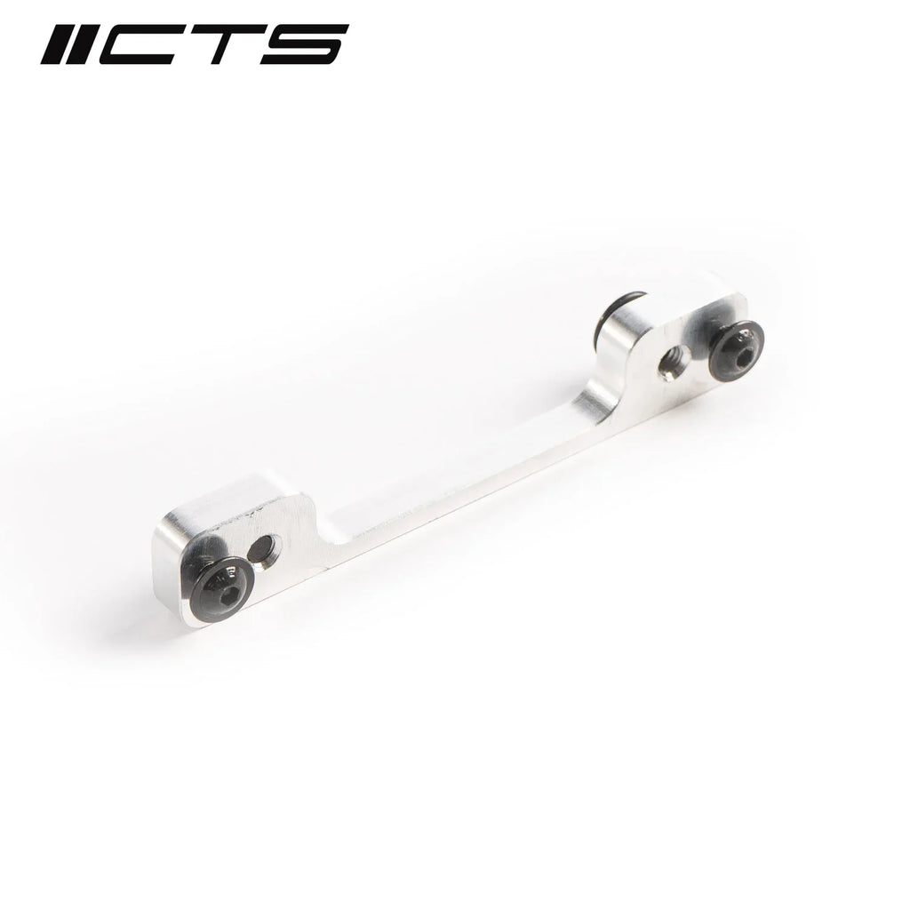 CTS Turbo ACC Bracket (Thin) for use with CTS-HW-447 – FOR RACE CORE ONLY