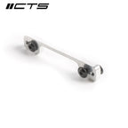 CTS Turbo ACC Bracket (Thin) for use with CTS-HW-447 – FOR RACE CORE ONLY