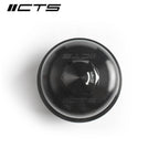CTS TURBO B-COOL AUDI EA839 2.9T/3.0T