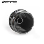 CTS TURBO B-COOL AUDI EA839 2.9T/3.0T